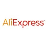 AliExpress coupon code